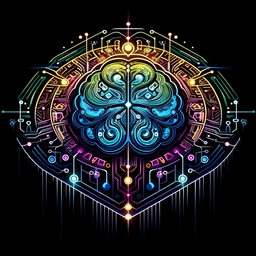 Technonic